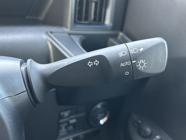 タントX保証 新車保証・まごころ保証 1年間・走行距離無制限付き(東京都)の中古車