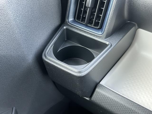 タントX保証 新車保証・まごころ保証 1年間・走行距離無制限付き(東京都)の中古車