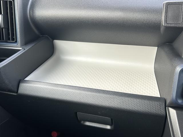 タントX保証 新車保証・まごころ保証 1年間・走行距離無制限付き(東京都)の中古車