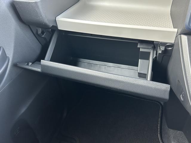 タントX保証 新車保証・まごころ保証 1年間・走行距離無制限付き(東京都)の中古車