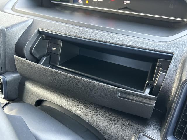 タントX保証 新車保証・まごころ保証 1年間・走行距離無制限付き(東京都)の中古車