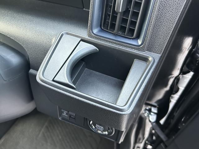 タントX保証 新車保証・まごころ保証 1年間・走行距離無制限付き(東京都)の中古車