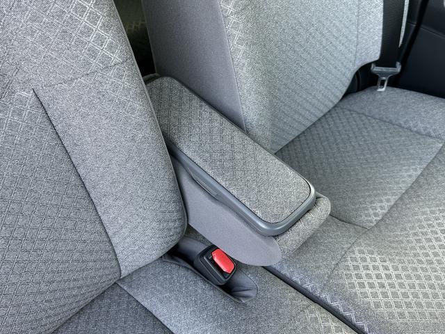 タントX保証 新車保証・まごころ保証 1年間・走行距離無制限付き(東京都)の中古車