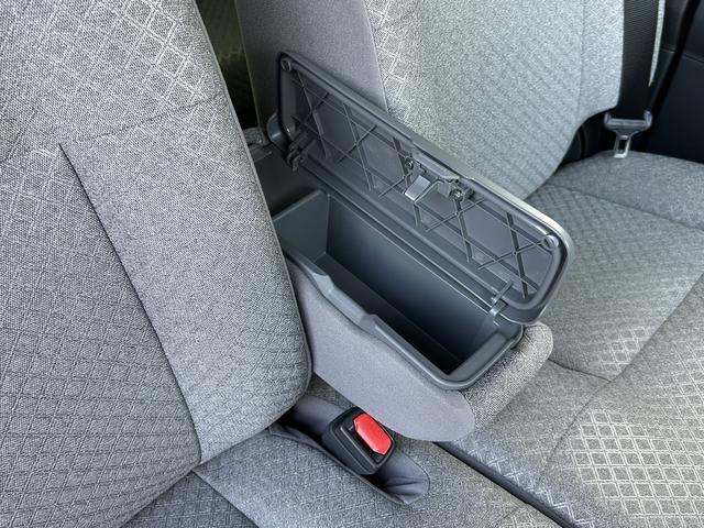 タントX保証 新車保証・まごころ保証 1年間・走行距離無制限付き(東京都)の中古車