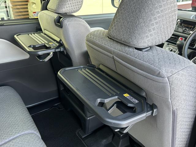 タントX保証 新車保証・まごころ保証 1年間・走行距離無制限付き(東京都)の中古車