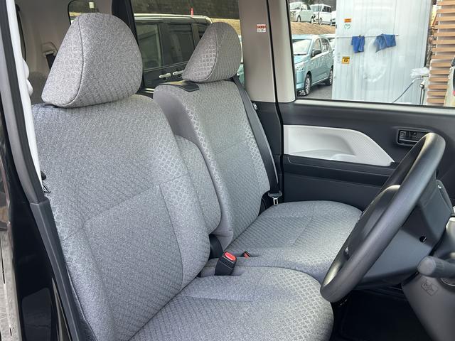 タントX保証 新車保証・まごころ保証 1年間・走行距離無制限付き(東京都)の中古車