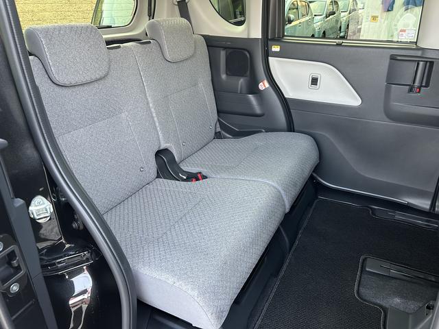 タントX保証 新車保証・まごころ保証 1年間・走行距離無制限付き(東京都)の中古車