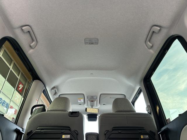 タントX保証 新車保証・まごころ保証 1年間・走行距離無制限付き(東京都)の中古車