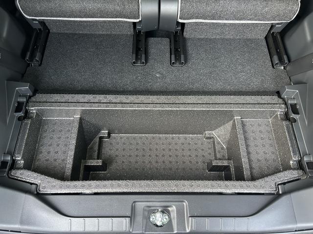 タントX保証 新車保証・まごころ保証 1年間・走行距離無制限付き(東京都)の中古車