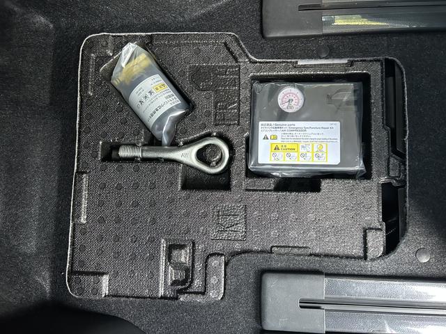 タントX保証 新車保証・まごころ保証 1年間・走行距離無制限付き(東京都)の中古車