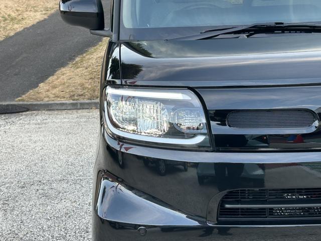 タントX保証 新車保証・まごころ保証 1年間・走行距離無制限付き(東京都)の中古車