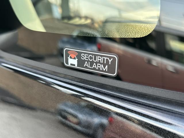 タントX保証 新車保証・まごころ保証 1年間・走行距離無制限付き(東京都)の中古車