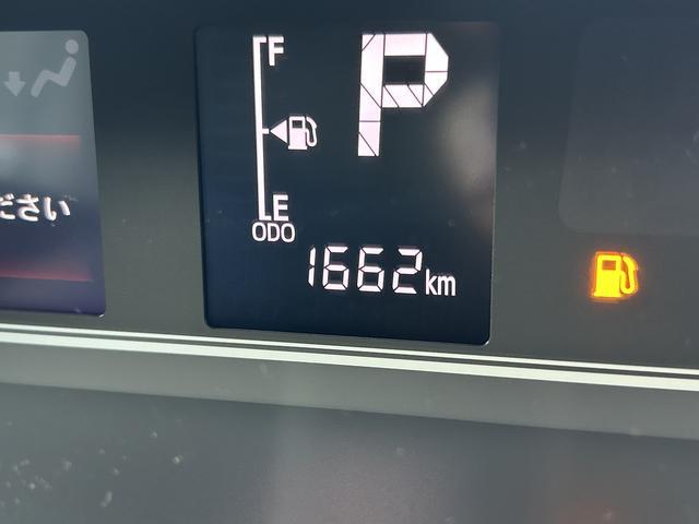 タントX保証 新車保証・まごころ保証 1年間・走行距離無制限付き(東京都)の中古車