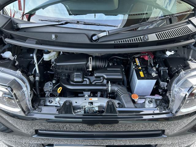 タントX保証 新車保証・まごころ保証 1年間・走行距離無制限付き(東京都)の中古車