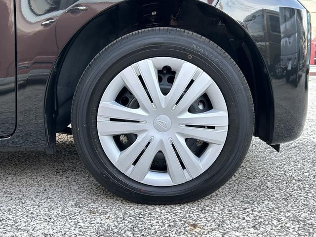 タントX保証 新車保証・まごころ保証 1年間・走行距離無制限付き(東京都)の中古車