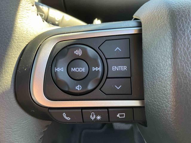 タントファンクロスターボ　ナビ・パノラマ保証　新車保証・まごころ保証　１年間・走行距離無制限付き（東京都）の中古車