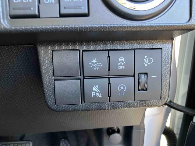 タントファンクロスターボ　ナビ・パノラマ保証　新車保証・まごころ保証　１年間・走行距離無制限付き（東京都）の中古車