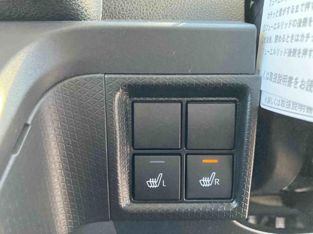 タントファンクロスターボ　ナビ・パノラマ保証　新車保証・まごころ保証　１年間・走行距離無制限付き（東京都）の中古車