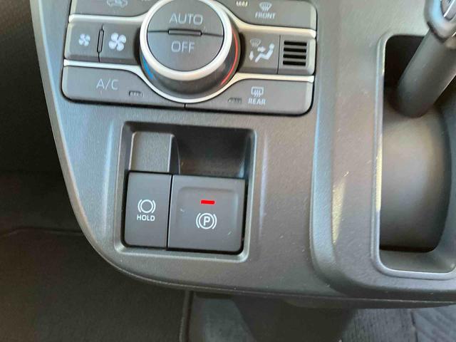 タントファンクロスターボ　ナビ・パノラマ保証　新車保証・まごころ保証　１年間・走行距離無制限付き（東京都）の中古車