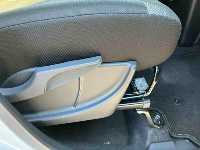 タントファンクロスターボ　ナビ・パノラマ保証　新車保証・まごころ保証　１年間・走行距離無制限付き（東京都）の中古車