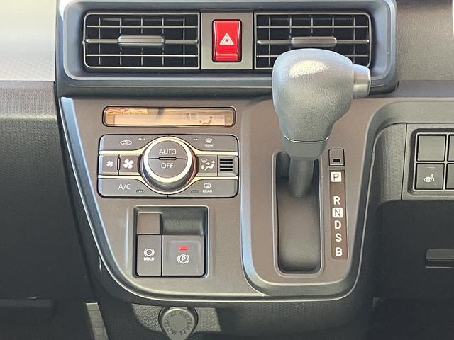 タントＸ　ＣＤチューナー　バックカメラ対応　片側電動スライドドア保証　新車保証・まごころ保証　１年間・走行距離無制限付き（東京都）の中古車