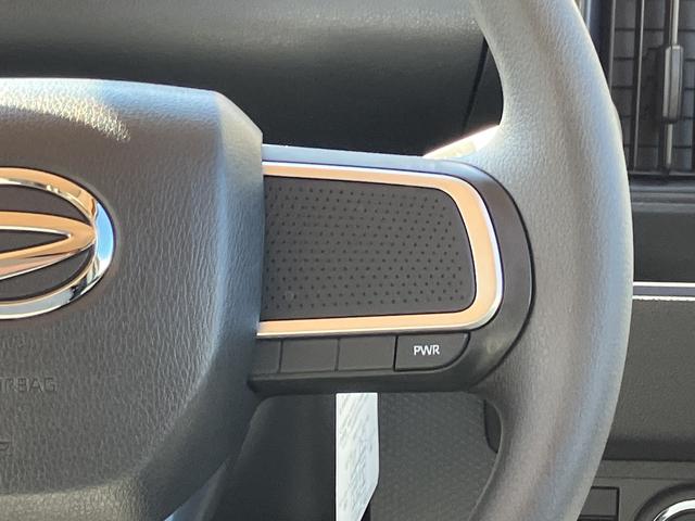 タントＸ　ＣＤチューナー　バックカメラ対応　片側電動スライドドア保証　新車保証・まごころ保証　１年間・走行距離無制限付き（東京都）の中古車