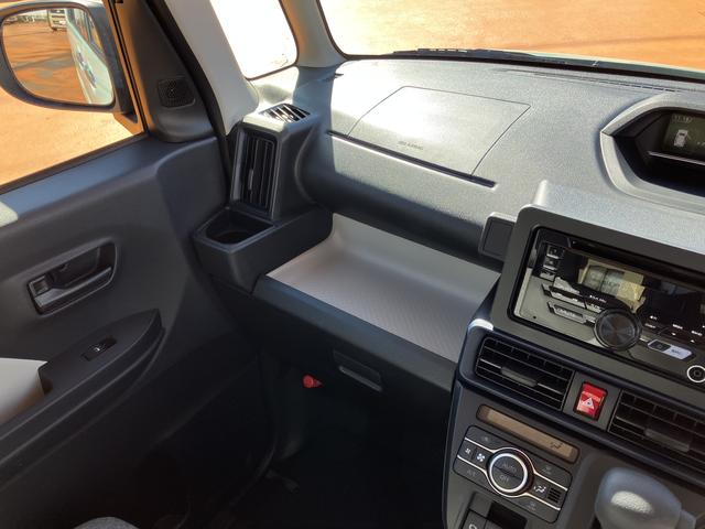 タントＸ　ＣＤチューナー　バックカメラ対応　片側電動スライドドア保証　新車保証・まごころ保証　１年間・走行距離無制限付き（東京都）の中古車