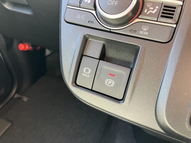 タントＸ　ＣＤチューナー　バックカメラ対応　片側電動スライドドア保証　新車保証・まごころ保証　１年間・走行距離無制限付き（東京都）の中古車