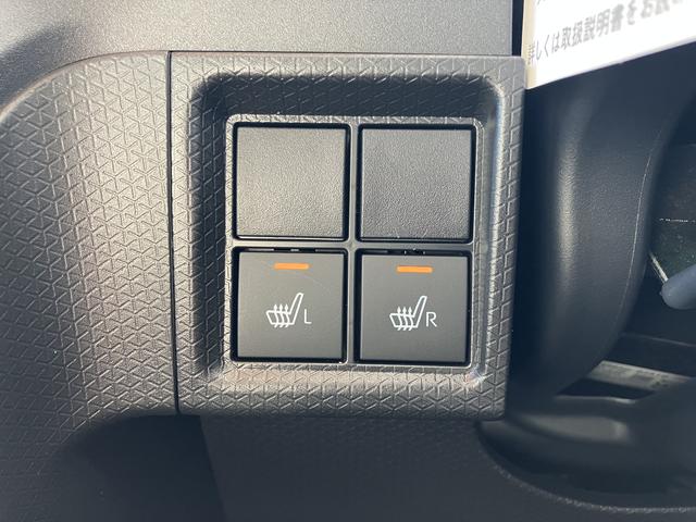 タントＸ　ＣＤチューナー　バックカメラ対応　片側電動スライドドア保証　新車保証・まごころ保証　１年間・走行距離無制限付き（東京都）の中古車