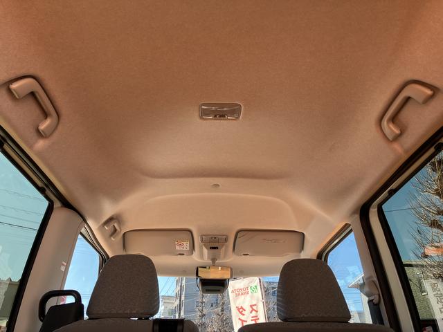 タントＸ　ＣＤチューナー　バックカメラ対応　片側電動スライドドア保証　新車保証・まごころ保証　１年間・走行距離無制限付き（東京都）の中古車