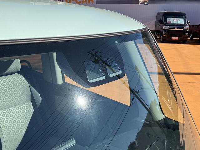 タントＸ　ＣＤチューナー　バックカメラ対応　片側電動スライドドア保証　新車保証・まごころ保証　１年間・走行距離無制限付き（東京都）の中古車