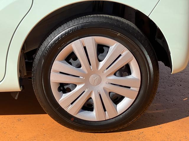 タントＸ　ＣＤチューナー　バックカメラ対応　片側電動スライドドア保証　新車保証・まごころ保証　１年間・走行距離無制限付き（東京都）の中古車