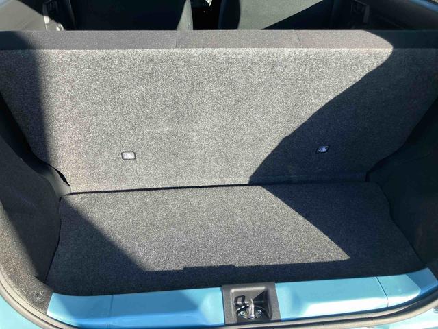 ミライースＬ　ＳＡIII保証　新車保証・まごころ保証　１年間・走行距離無制限付き（東京都）の中古車