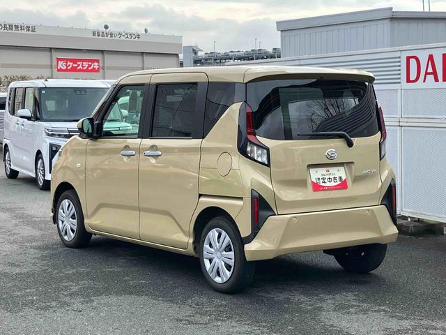 ムーヴＸ　６．８ディスプレイオーディオ装備６．８インチスマホ連携ディスプレイオーディオ　バックカメラ　前後ドライブレコーダー　フルＬＥＤヘッドランプ　ＵＳＢ　左側電動スライドドア　３６０度スーパーＵＶ＆ＩＲカットガラス　６コーナーセンサー（東京都）の中古車