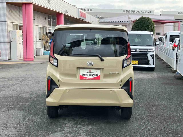 ムーヴＸ　６．８ディスプレイオーディオ装備６．８インチスマホ連携ディスプレイオーディオ　バックカメラ　前後ドライブレコーダー　フルＬＥＤヘッドランプ　ＵＳＢ　左側電動スライドドア　３６０度スーパーＵＶ＆ＩＲカットガラス　６コーナーセンサー（東京都）の中古車