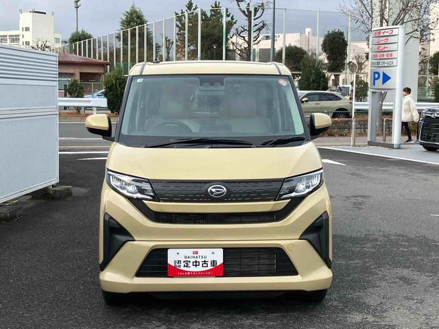 ムーヴＸ　６．８ディスプレイオーディオ装備６．８インチスマホ連携ディスプレイオーディオ　バックカメラ　前後ドライブレコーダー　フルＬＥＤヘッドランプ　ＵＳＢ　左側電動スライドドア　３６０度スーパーＵＶ＆ＩＲカットガラス　６コーナーセンサー（東京都）の中古車