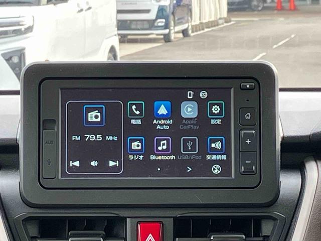 ムーヴＸ　６．８ディスプレイオーディオ装備６．８インチスマホ連携ディスプレイオーディオ　バックカメラ　前後ドライブレコーダー　フルＬＥＤヘッドランプ　ＵＳＢ　左側電動スライドドア　３６０度スーパーＵＶ＆ＩＲカットガラス　６コーナーセンサー（東京都）の中古車