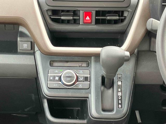 ムーヴＸ　６．８ディスプレイオーディオ装備６．８インチスマホ連携ディスプレイオーディオ　バックカメラ　前後ドライブレコーダー　フルＬＥＤヘッドランプ　ＵＳＢ　左側電動スライドドア　３６０度スーパーＵＶ＆ＩＲカットガラス　６コーナーセンサー（東京都）の中古車