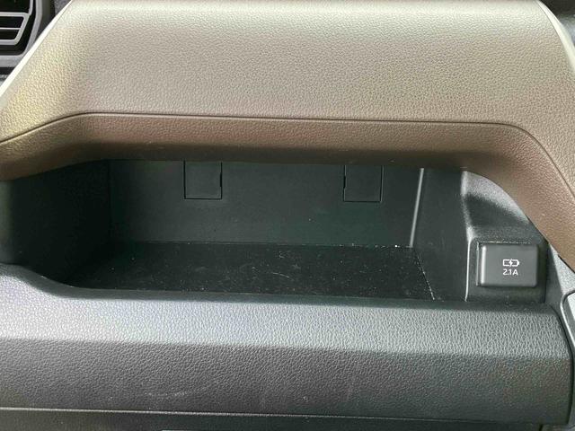 ムーヴＸ　６．８ディスプレイオーディオ装備６．８インチスマホ連携ディスプレイオーディオ　バックカメラ　前後ドライブレコーダー　フルＬＥＤヘッドランプ　ＵＳＢ　左側電動スライドドア　３６０度スーパーＵＶ＆ＩＲカットガラス　６コーナーセンサー（東京都）の中古車