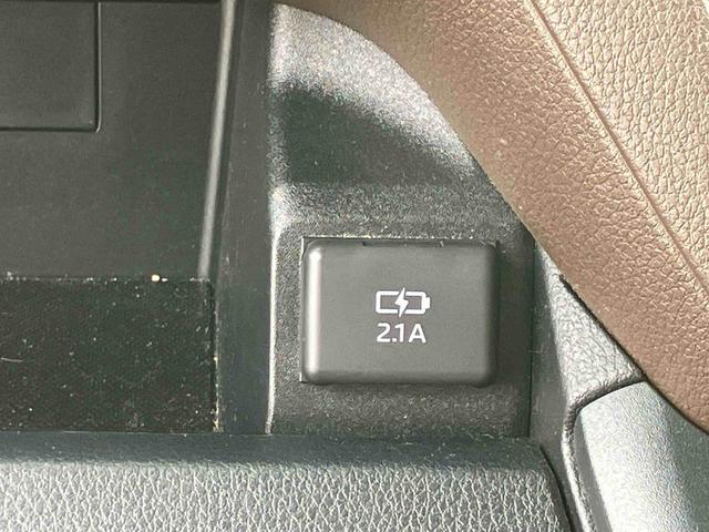 ムーヴＸ　６．８ディスプレイオーディオ装備６．８インチスマホ連携ディスプレイオーディオ　バックカメラ　前後ドライブレコーダー　フルＬＥＤヘッドランプ　ＵＳＢ　左側電動スライドドア　３６０度スーパーＵＶ＆ＩＲカットガラス　６コーナーセンサー（東京都）の中古車