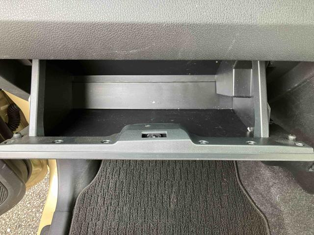 ムーヴＸ　６．８ディスプレイオーディオ装備６．８インチスマホ連携ディスプレイオーディオ　バックカメラ　前後ドライブレコーダー　フルＬＥＤヘッドランプ　ＵＳＢ　左側電動スライドドア　３６０度スーパーＵＶ＆ＩＲカットガラス　６コーナーセンサー（東京都）の中古車