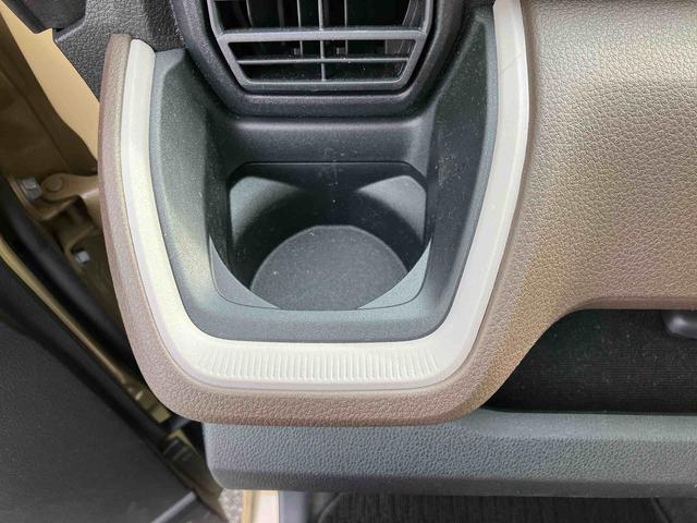 ムーヴＸ　６．８ディスプレイオーディオ装備６．８インチスマホ連携ディスプレイオーディオ　バックカメラ　前後ドライブレコーダー　フルＬＥＤヘッドランプ　ＵＳＢ　左側電動スライドドア　３６０度スーパーＵＶ＆ＩＲカットガラス　６コーナーセンサー（東京都）の中古車