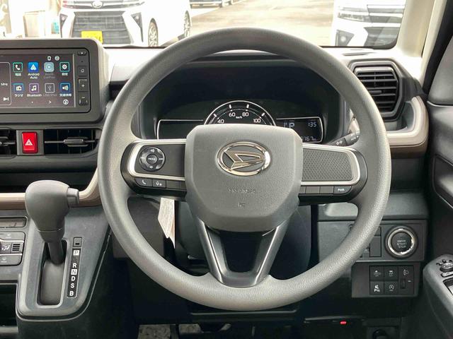 ムーヴＸ　６．８ディスプレイオーディオ装備６．８インチスマホ連携ディスプレイオーディオ　バックカメラ　前後ドライブレコーダー　フルＬＥＤヘッドランプ　ＵＳＢ　左側電動スライドドア　３６０度スーパーＵＶ＆ＩＲカットガラス　６コーナーセンサー（東京都）の中古車