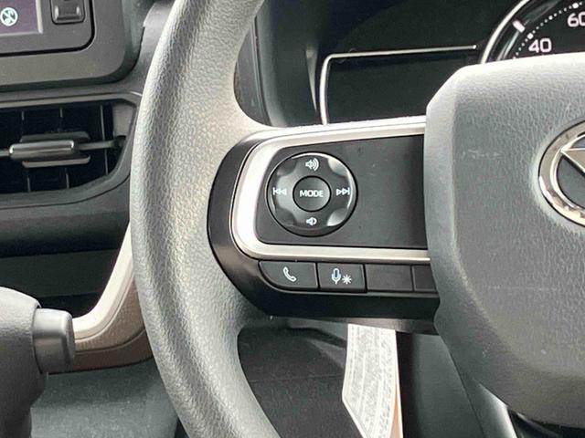 ムーヴＸ　６．８ディスプレイオーディオ装備６．８インチスマホ連携ディスプレイオーディオ　バックカメラ　前後ドライブレコーダー　フルＬＥＤヘッドランプ　ＵＳＢ　左側電動スライドドア　３６０度スーパーＵＶ＆ＩＲカットガラス　６コーナーセンサー（東京都）の中古車