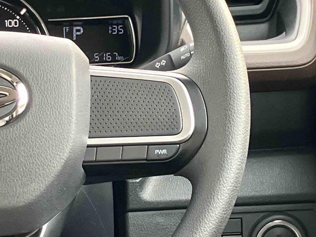 ムーヴＸ　６．８ディスプレイオーディオ装備６．８インチスマホ連携ディスプレイオーディオ　バックカメラ　前後ドライブレコーダー　フルＬＥＤヘッドランプ　ＵＳＢ　左側電動スライドドア　３６０度スーパーＵＶ＆ＩＲカットガラス　６コーナーセンサー（東京都）の中古車