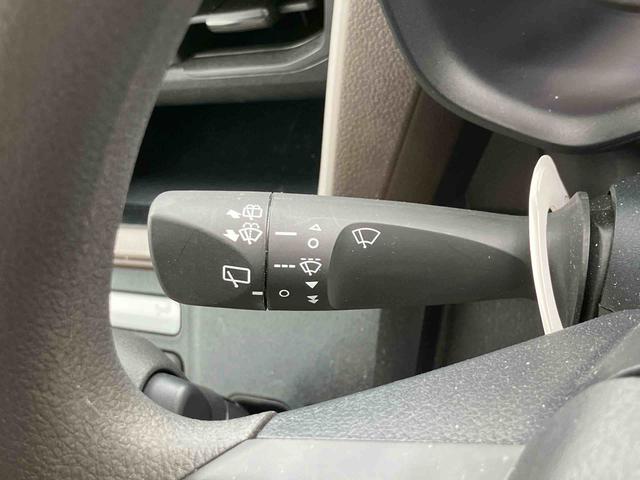 ムーヴＸ　６．８ディスプレイオーディオ装備６．８インチスマホ連携ディスプレイオーディオ　バックカメラ　前後ドライブレコーダー　フルＬＥＤヘッドランプ　ＵＳＢ　左側電動スライドドア　３６０度スーパーＵＶ＆ＩＲカットガラス　６コーナーセンサー（東京都）の中古車