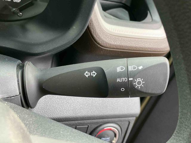 ムーヴＸ　６．８ディスプレイオーディオ装備６．８インチスマホ連携ディスプレイオーディオ　バックカメラ　前後ドライブレコーダー　フルＬＥＤヘッドランプ　ＵＳＢ　左側電動スライドドア　３６０度スーパーＵＶ＆ＩＲカットガラス　６コーナーセンサー（東京都）の中古車