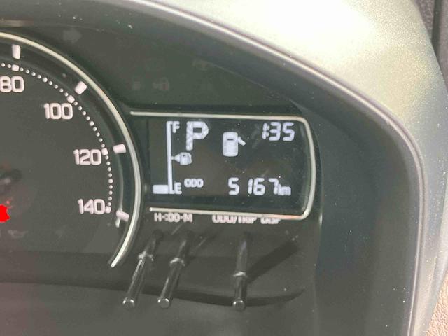 ムーヴＸ　６．８ディスプレイオーディオ装備６．８インチスマホ連携ディスプレイオーディオ　バックカメラ　前後ドライブレコーダー　フルＬＥＤヘッドランプ　ＵＳＢ　左側電動スライドドア　３６０度スーパーＵＶ＆ＩＲカットガラス　６コーナーセンサー（東京都）の中古車