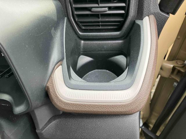 ムーヴＸ　６．８ディスプレイオーディオ装備６．８インチスマホ連携ディスプレイオーディオ　バックカメラ　前後ドライブレコーダー　フルＬＥＤヘッドランプ　ＵＳＢ　左側電動スライドドア　３６０度スーパーＵＶ＆ＩＲカットガラス　６コーナーセンサー（東京都）の中古車