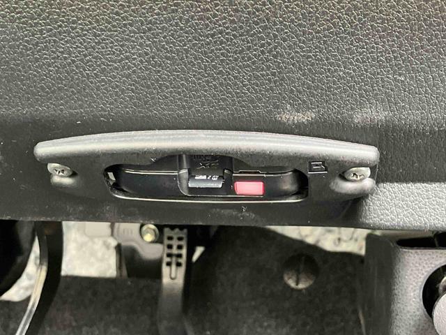 ムーヴＸ　６．８ディスプレイオーディオ装備６．８インチスマホ連携ディスプレイオーディオ　バックカメラ　前後ドライブレコーダー　フルＬＥＤヘッドランプ　ＵＳＢ　左側電動スライドドア　３６０度スーパーＵＶ＆ＩＲカットガラス　６コーナーセンサー（東京都）の中古車